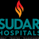 SUDAR HOSPITALS